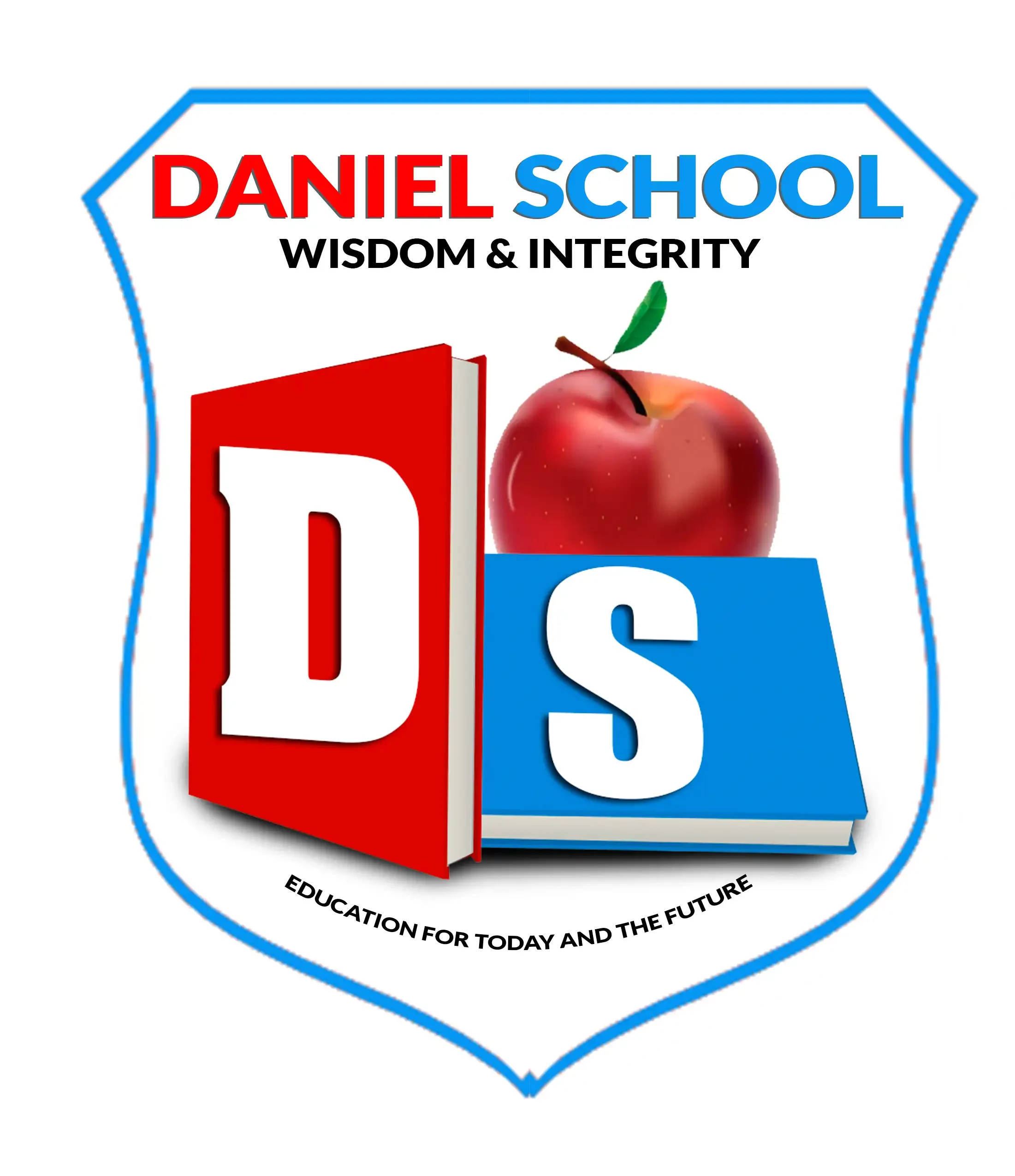 Daniel School República Dominicana 